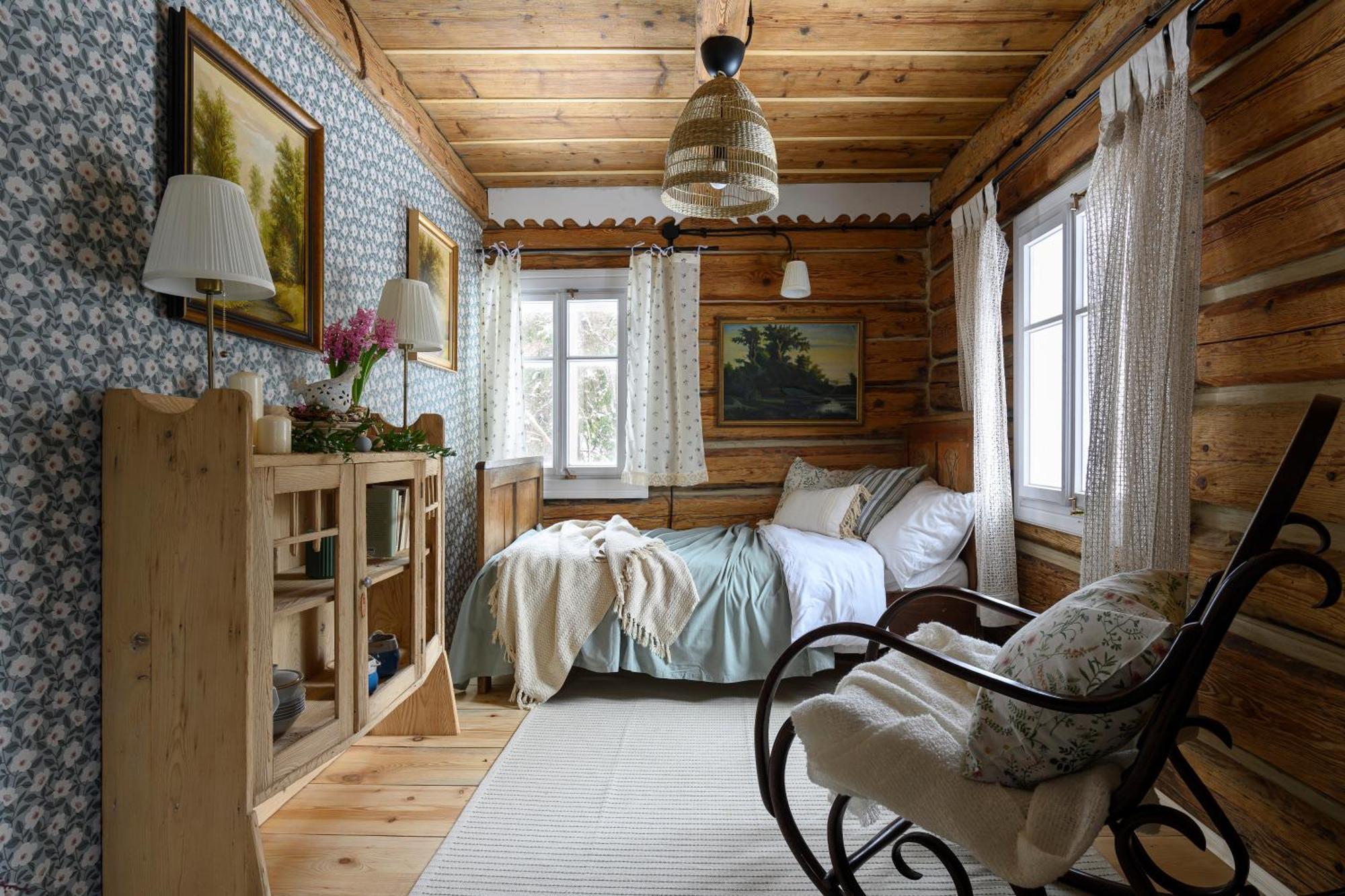 Ferienhaus A To Cichata - *